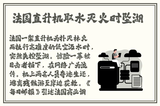 b站推广网站入口2024的推广形式