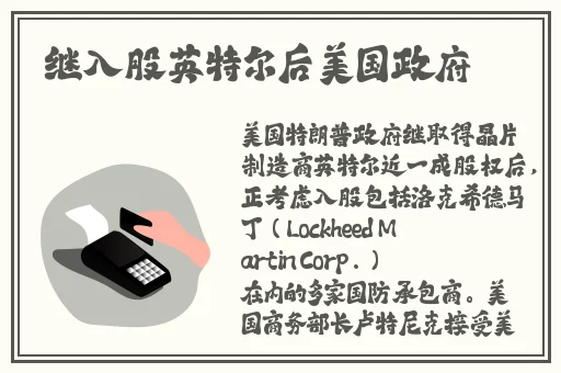 麻豆回家视频区一区二