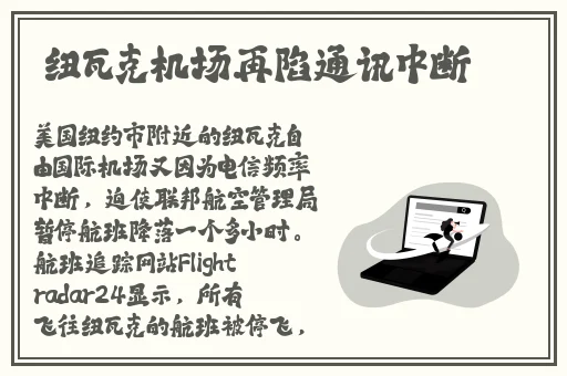 甘雨黄瓜×自己出牛奶